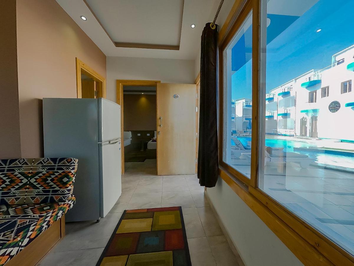 Hotel Seaview