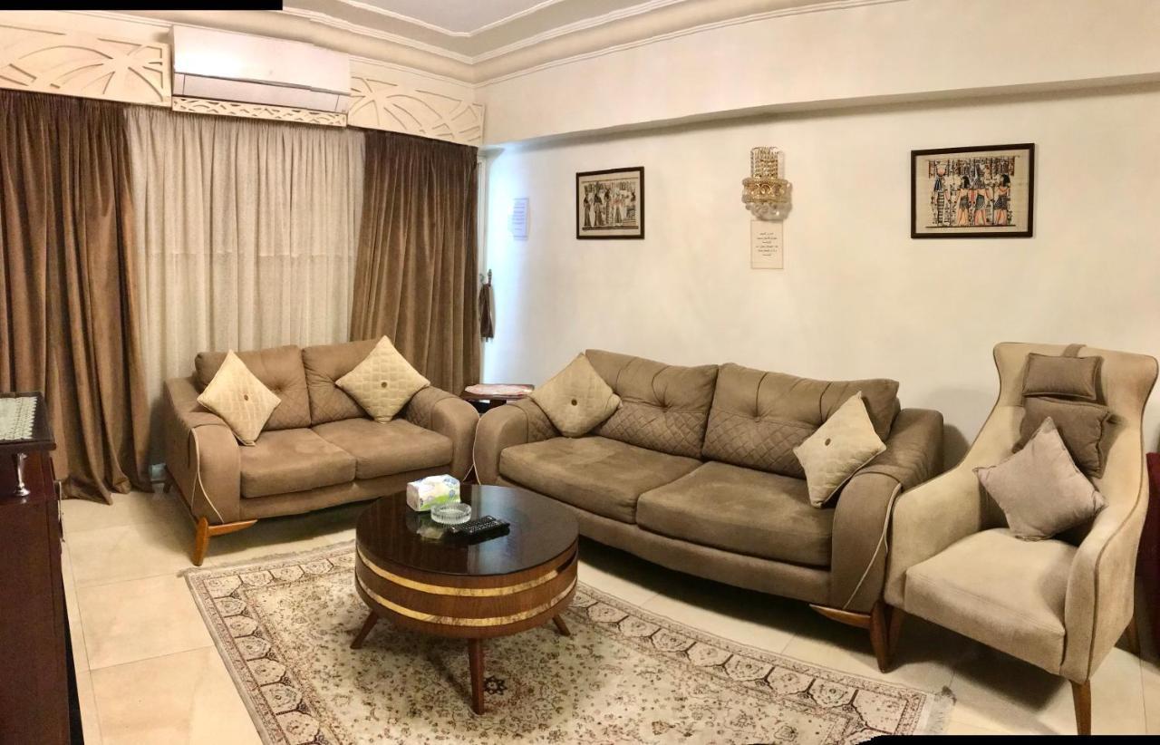 Gleem Luxury Daire *