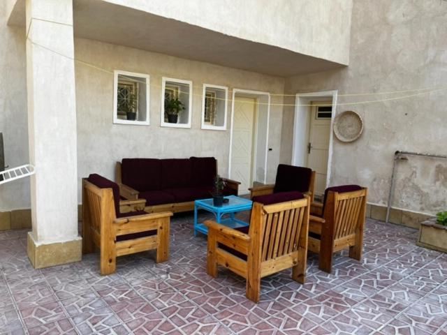 Stand Alone Seabreeze With Private Pool