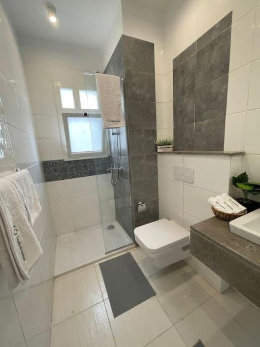 Amazing In Fouka Bay North Coast V29 Villa
