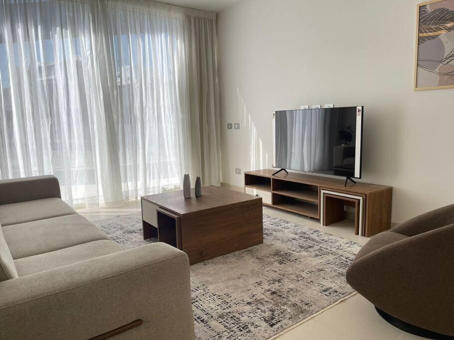 Amazing In Fouka Bay North Coast V29 Villa *