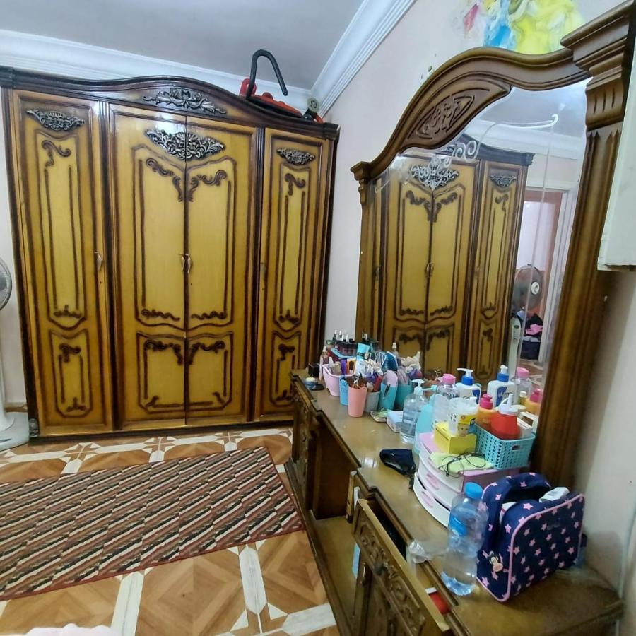 هوليداي Apartment Alexandria