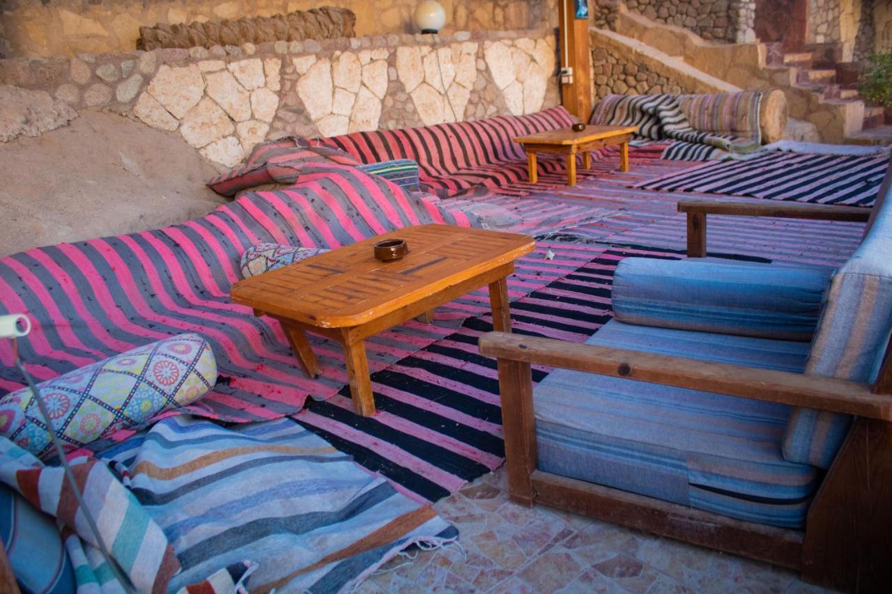 Sharks Bay Oasis Aqua Park Resort Şarm El-Şeyh