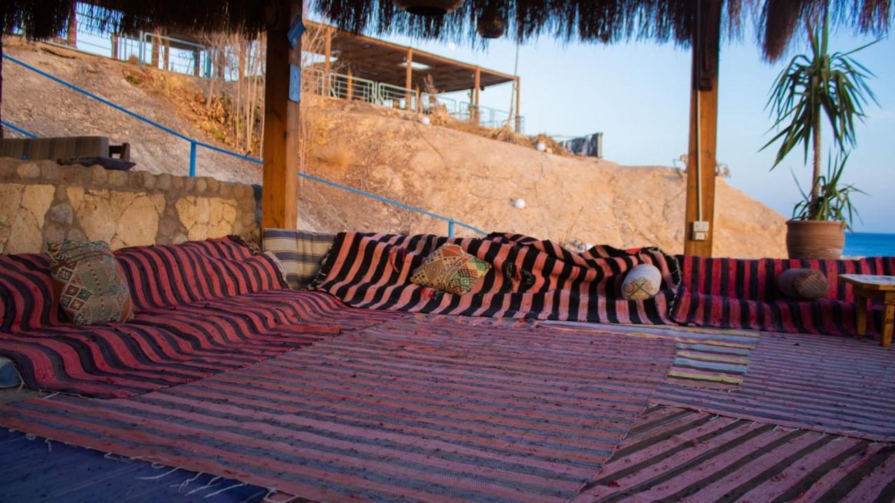 Sharks Bay Oasis Aqua Park Resort 3*
