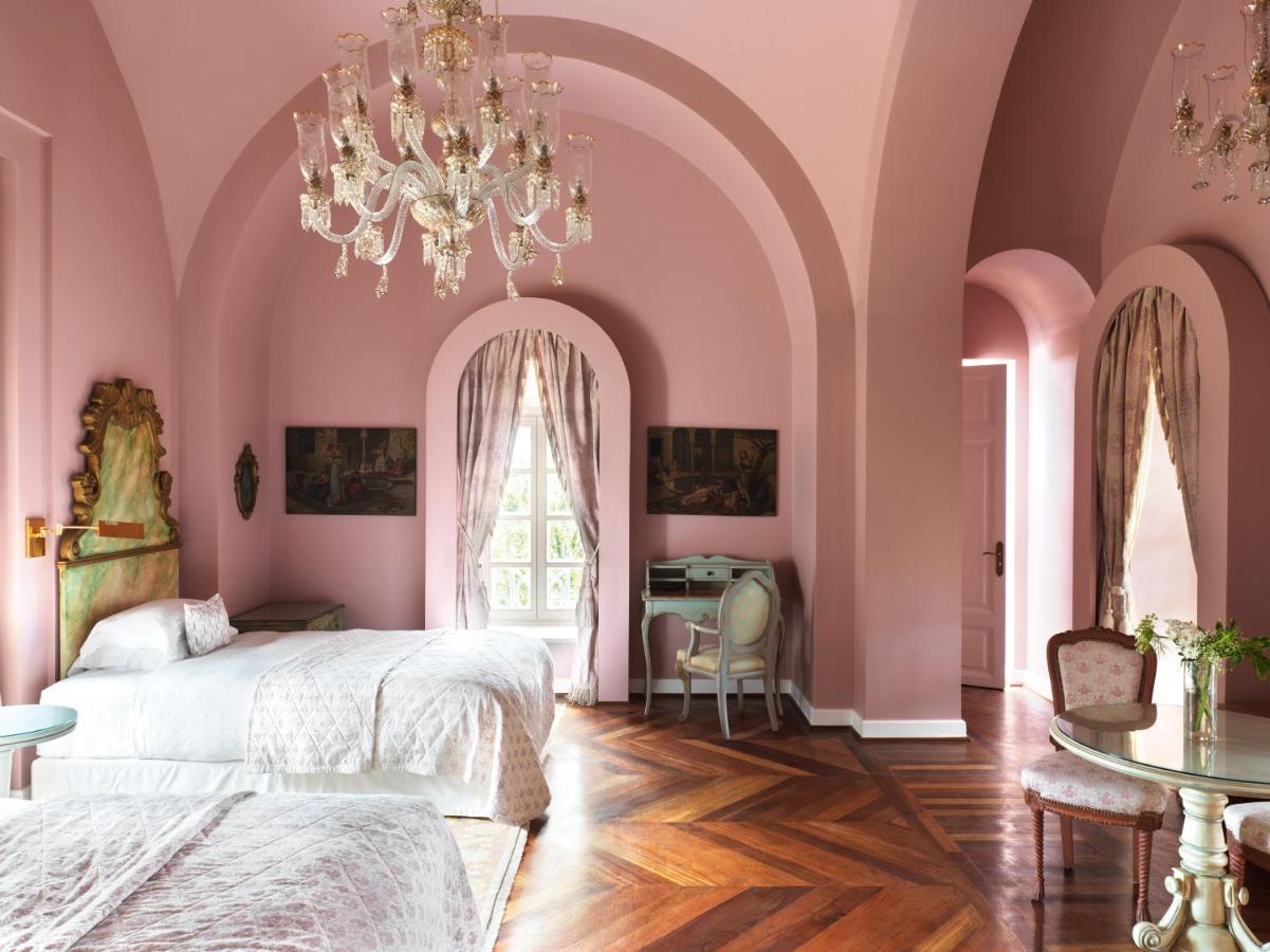 La Maison Bleue El Gouna (adults Only) Resort 5*