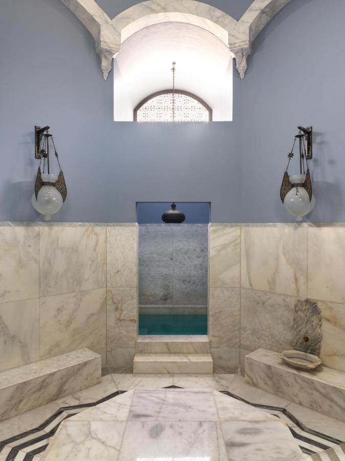 La Maison Bleue El Gouna (adults Only) Hurghada