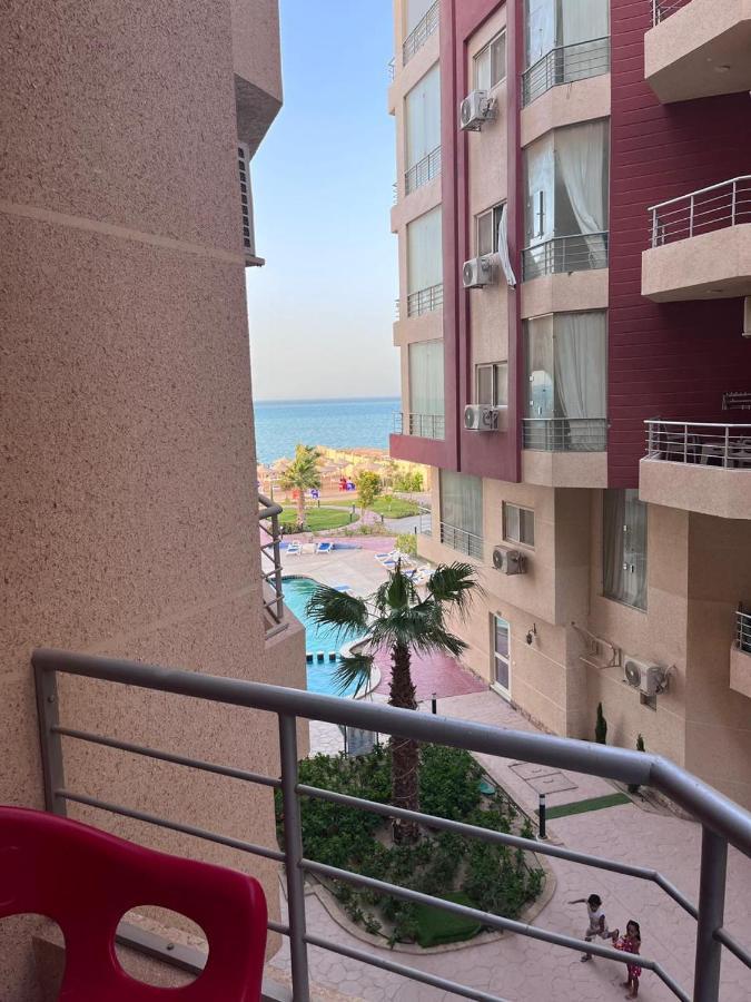 Casablanca Beach For Families And Couples Only Hurghada