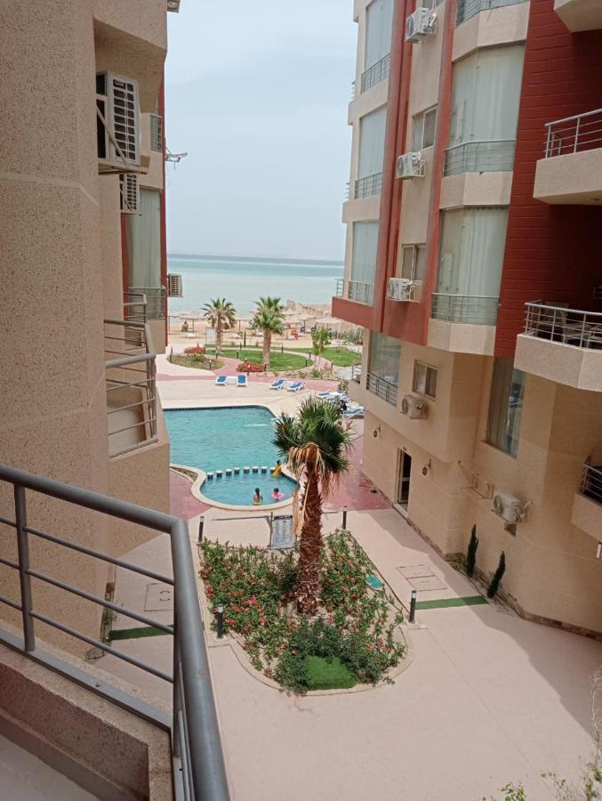 Casablanca Beach For Families And Couples Only *
