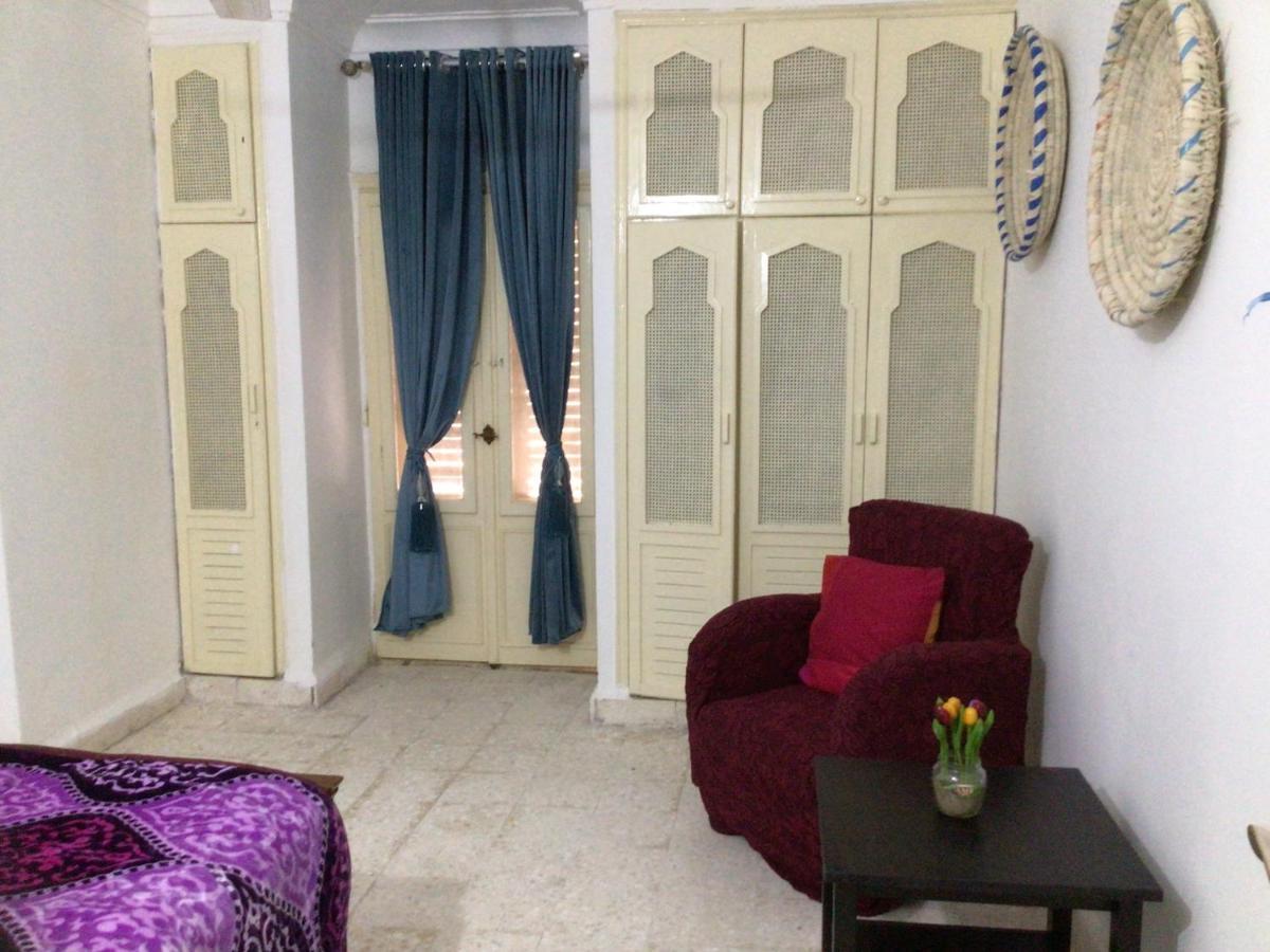 Stand Alone Seabreeze With Private Pool Alexandria