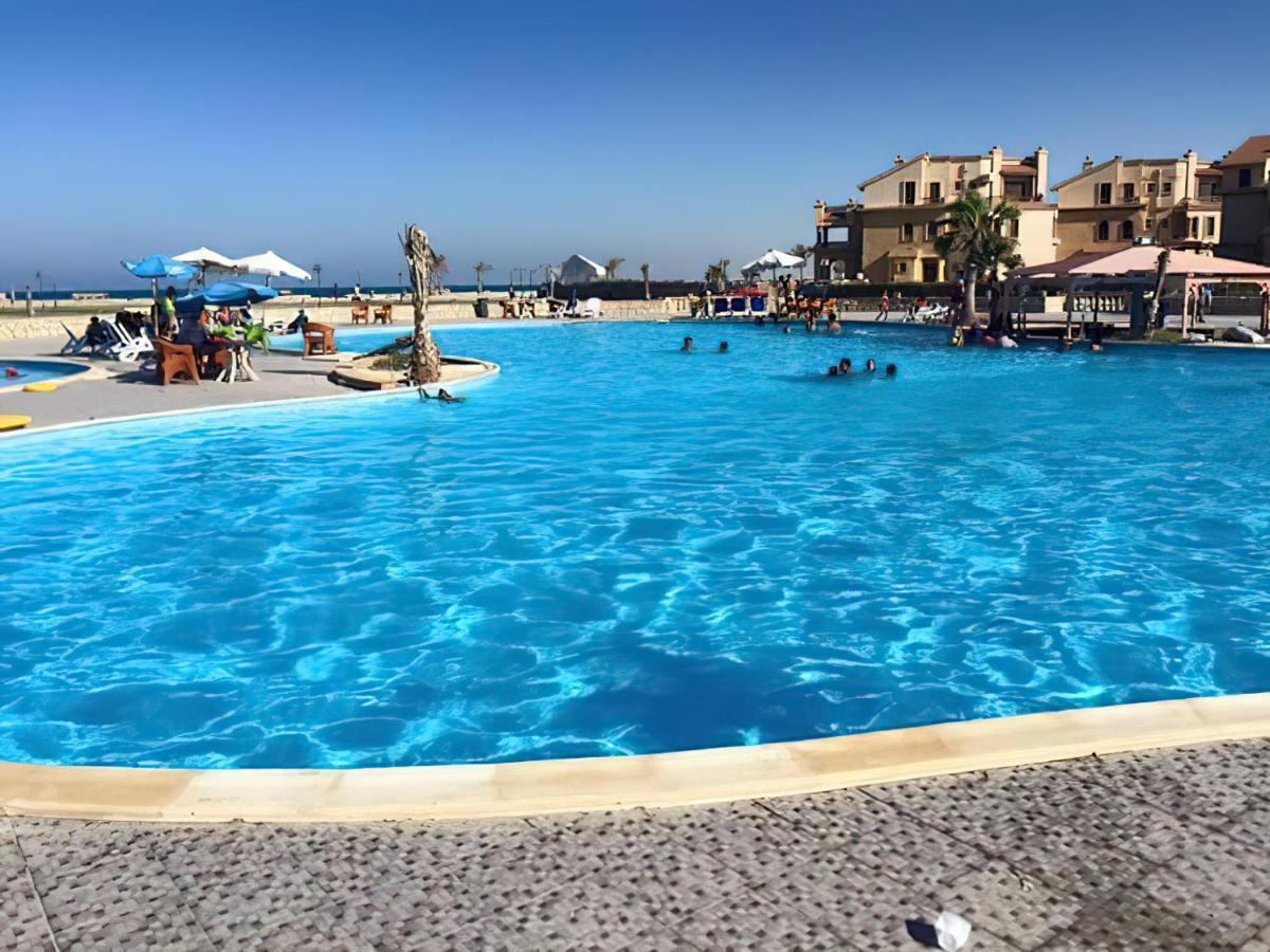 Apartment Lazorde Bay