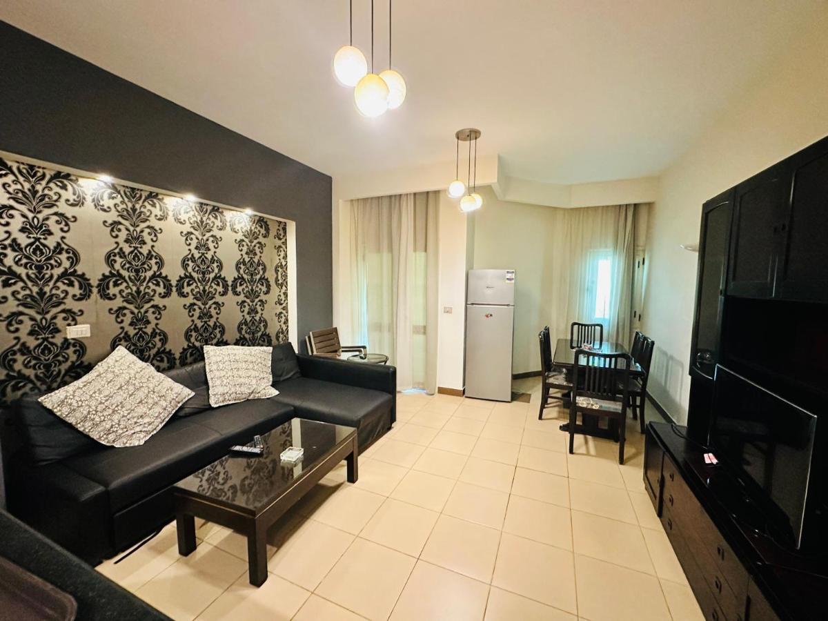 Elite Apart Otel 3*