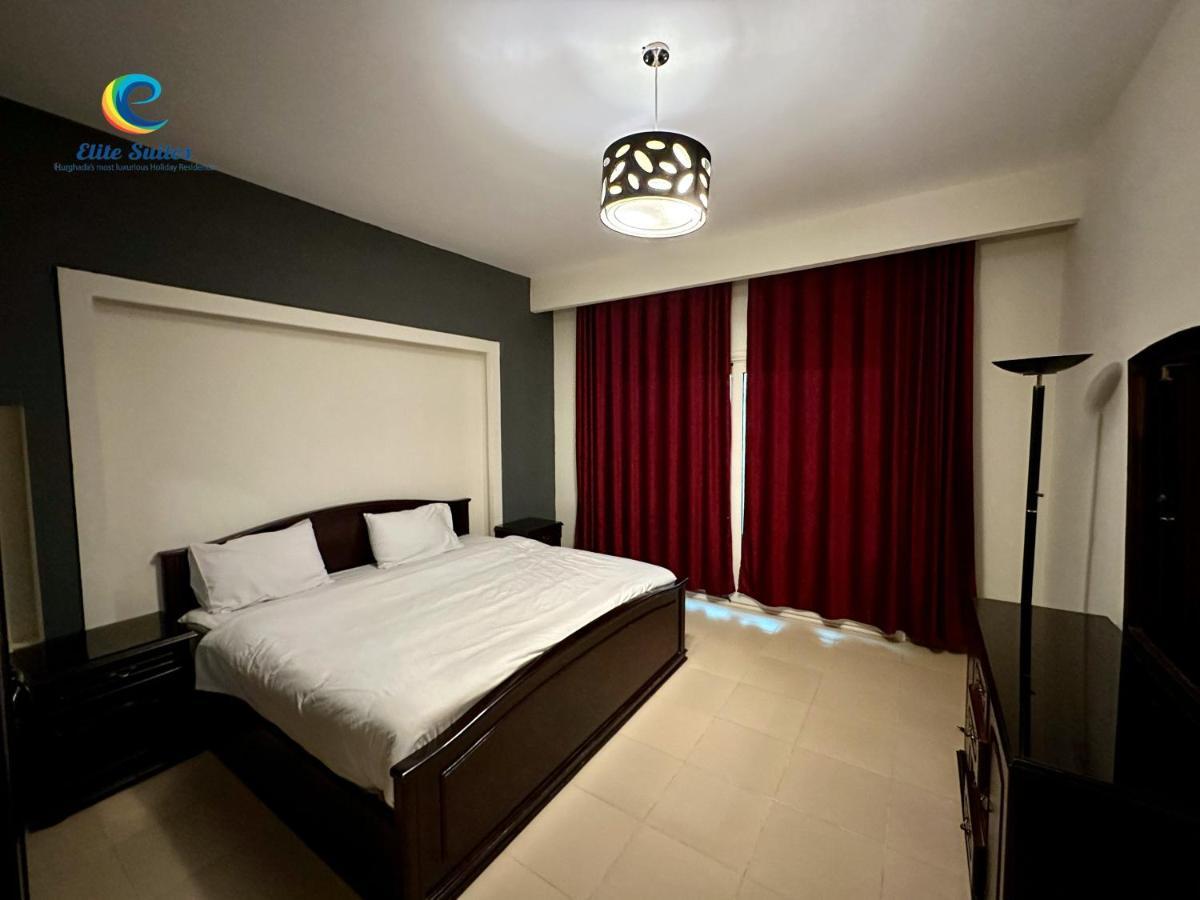 Elite Apart Otel