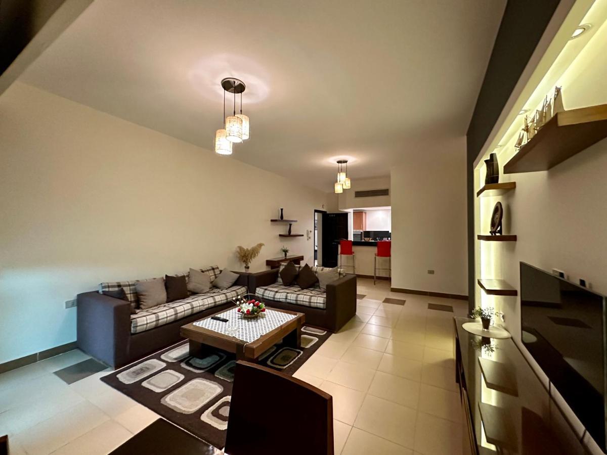 Apart Otel Elite 3*