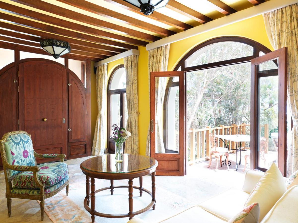 Resort La Maison Bleue El Gouna (adults Only)