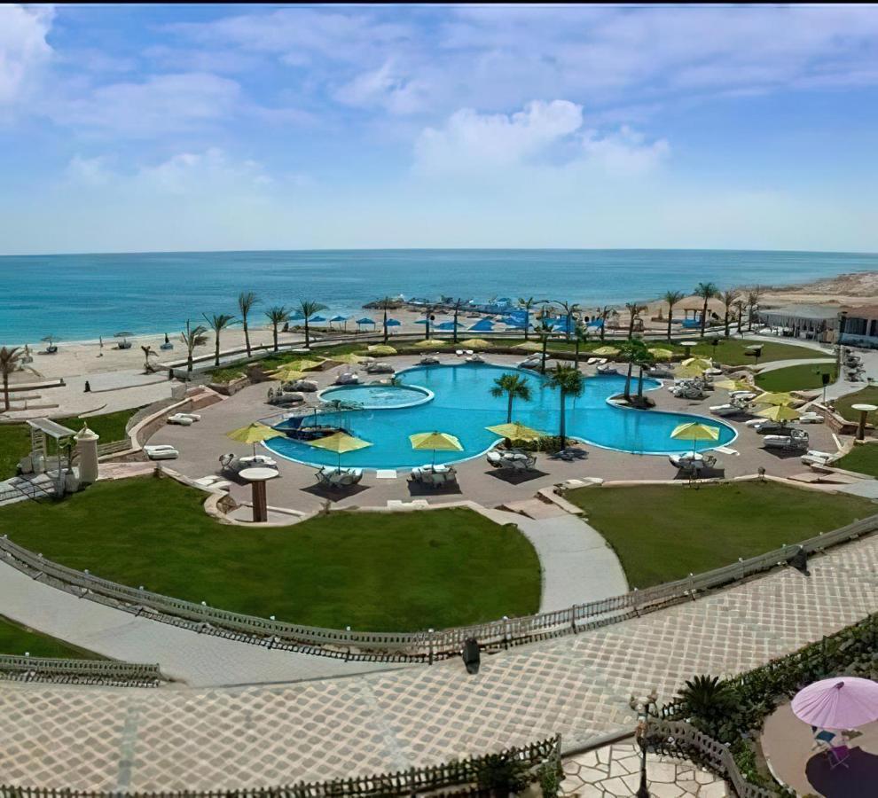 Apartment Lazorde Bay