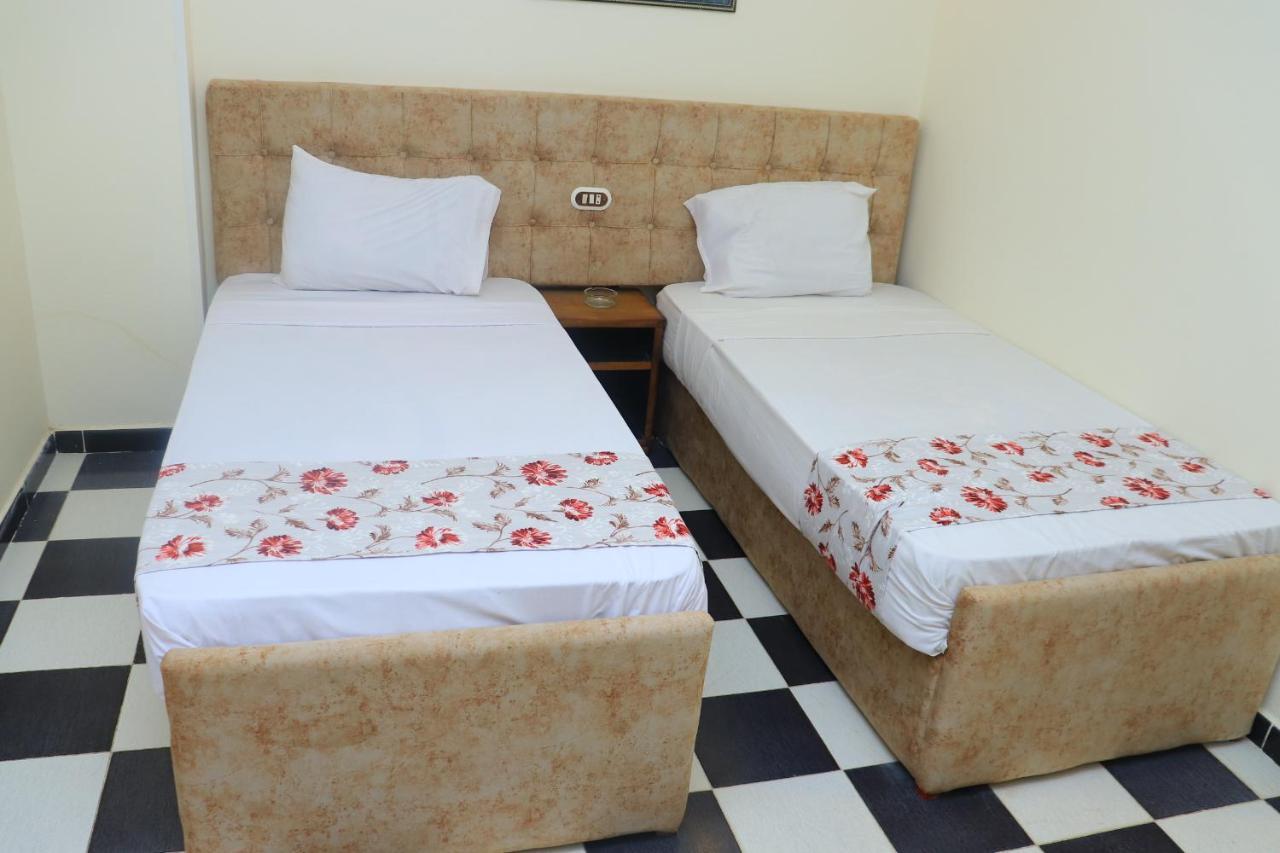 Royal Hotel Hurghada