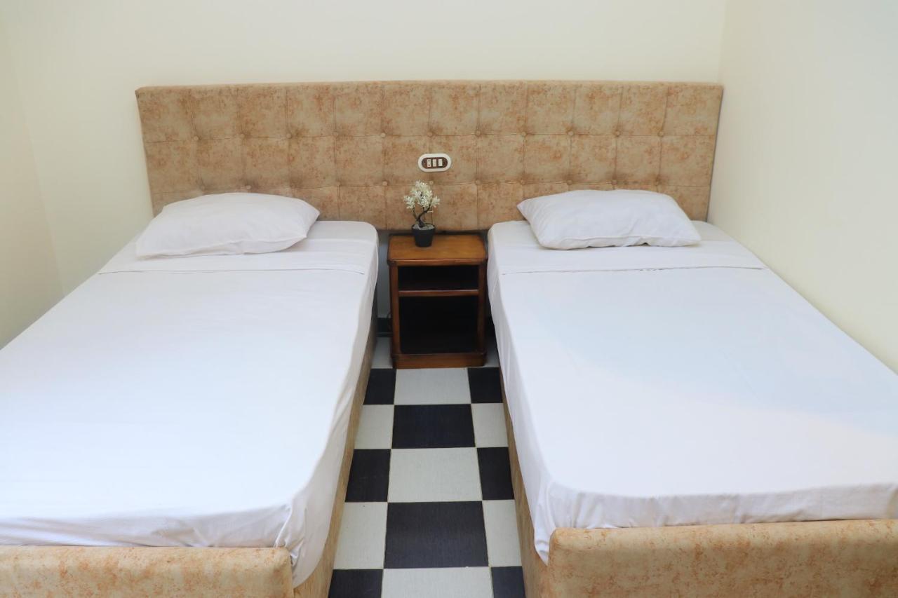 Royal Hotel