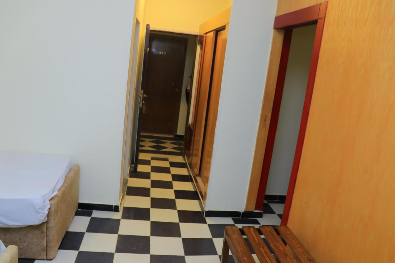 Royal Hotel Hurghada