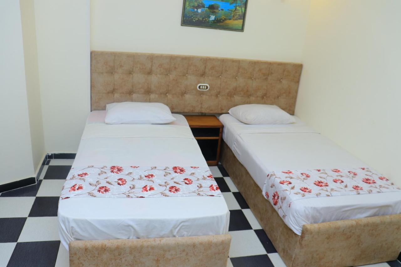 Hotel Royal Hurghada