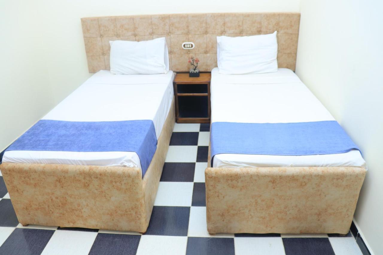 Royal Hotel