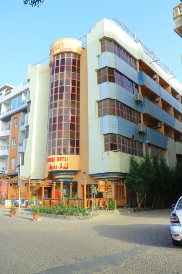 Royal Hotel