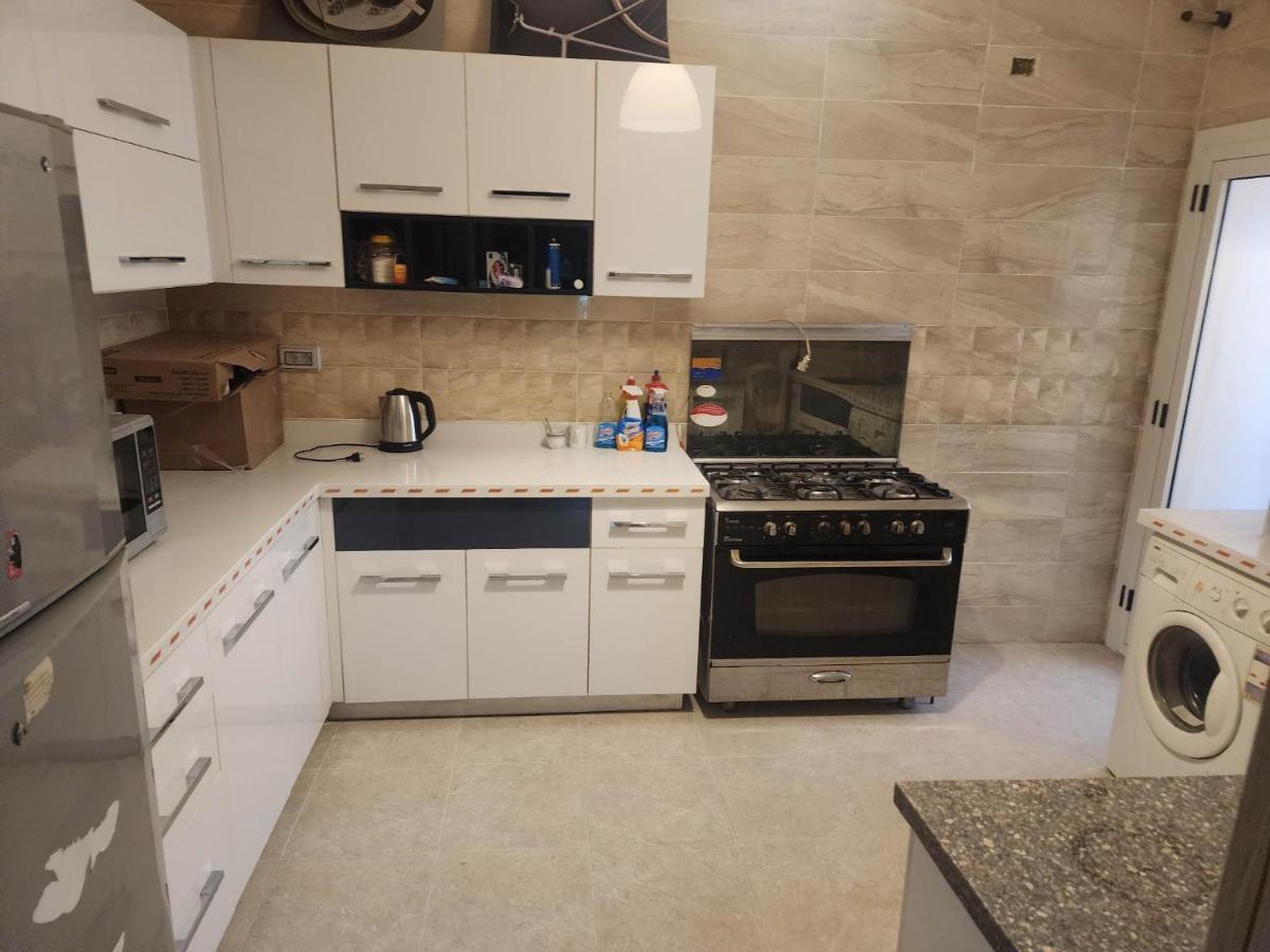 Downtown New Retreat Apartment
