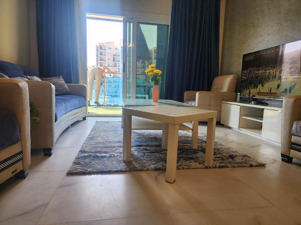 Apartment Downtown New Retreat *