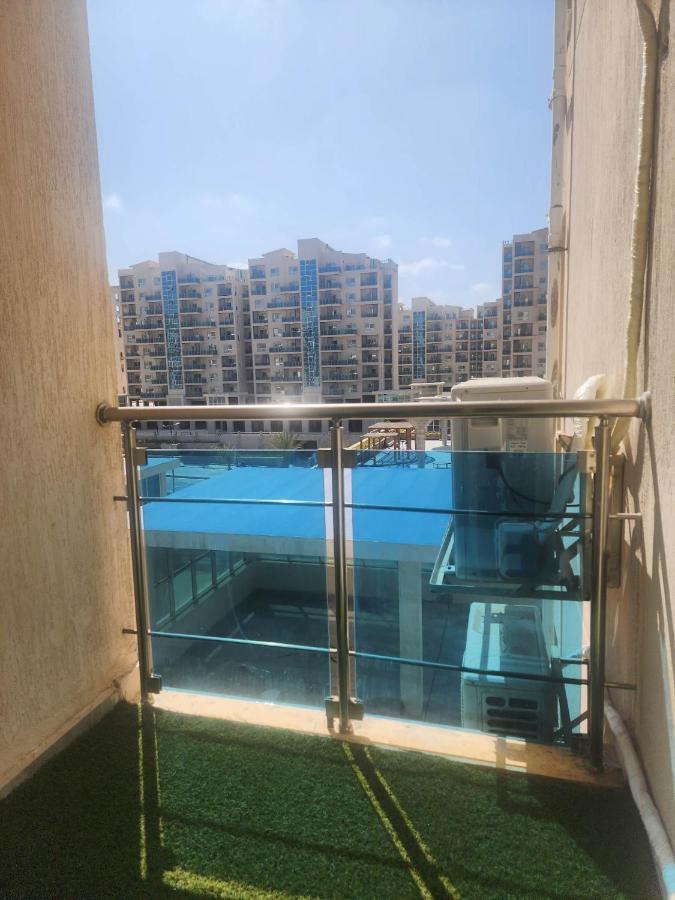 Downtown New Retreat Apartment *