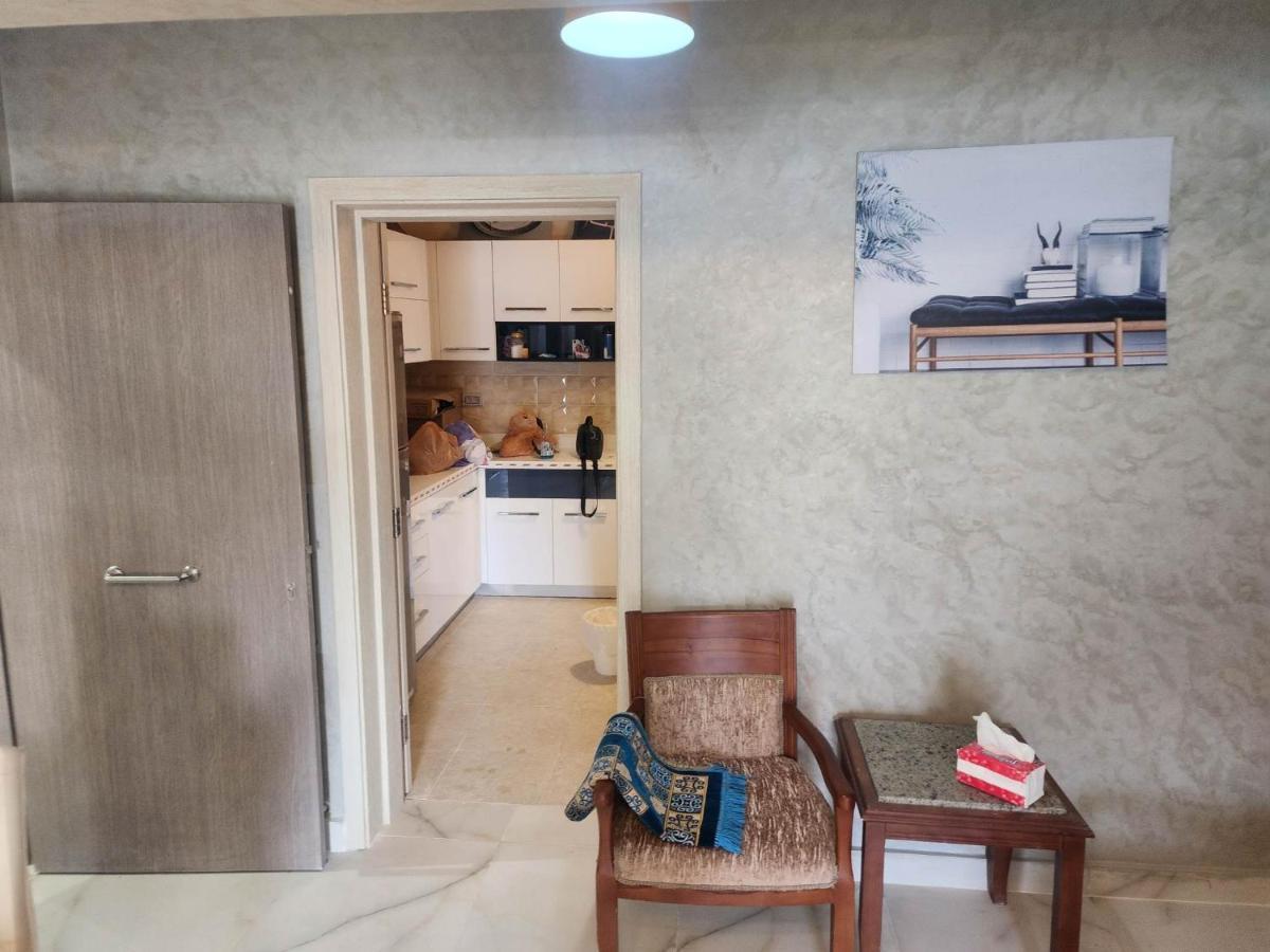 Downtown New Retreat Apartment