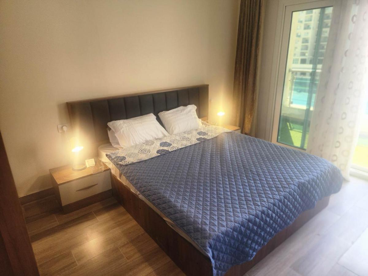 Downtown New Retreat Apartment *