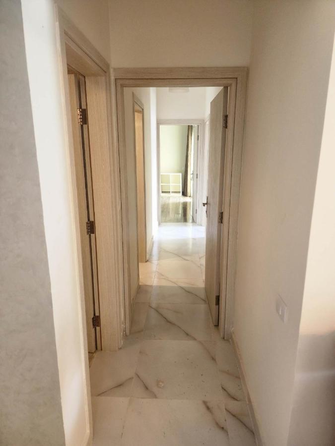 Downtown New Retreat Apartment