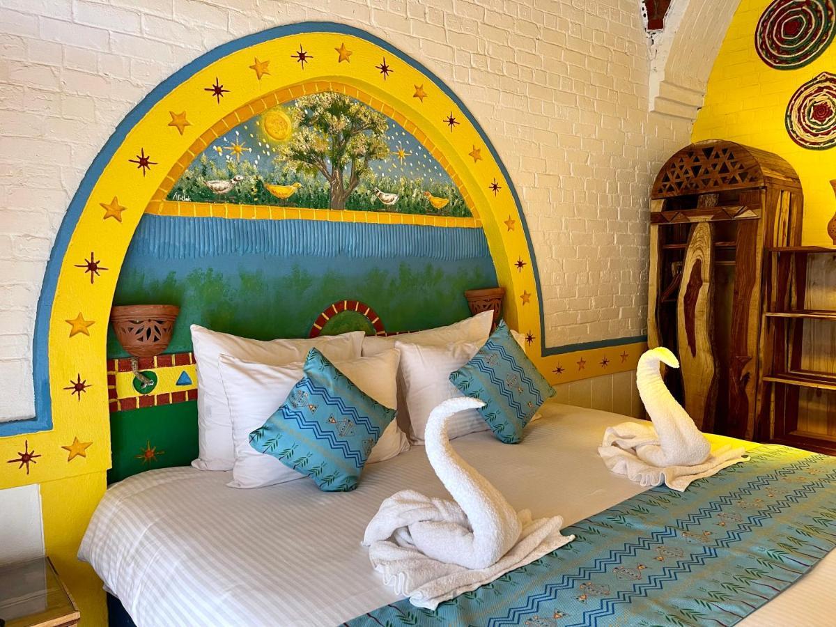 Kato Dool Wellness 4*