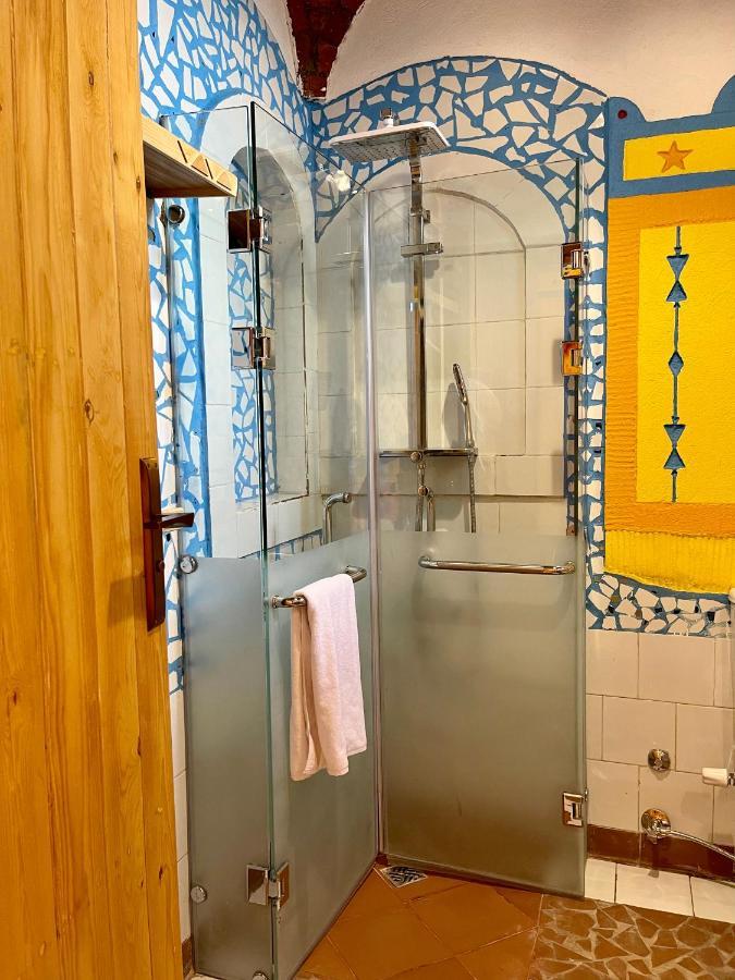 Kato Dool Wellness 4* Asvan
