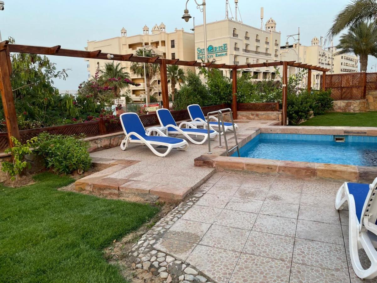 One Bedroom Managed By Lilly Apartment