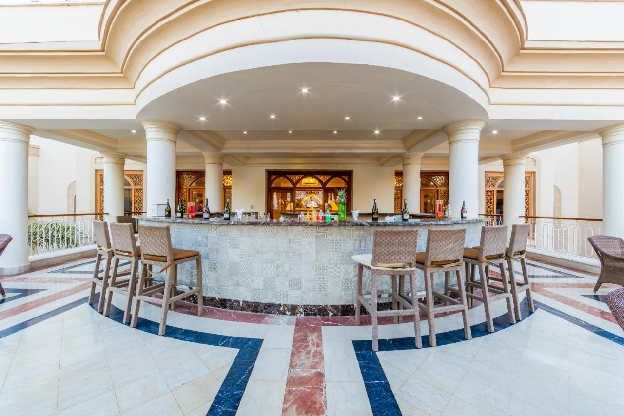 Resort Grand Palace - Couples Only 18 Years (adults Only) 5*