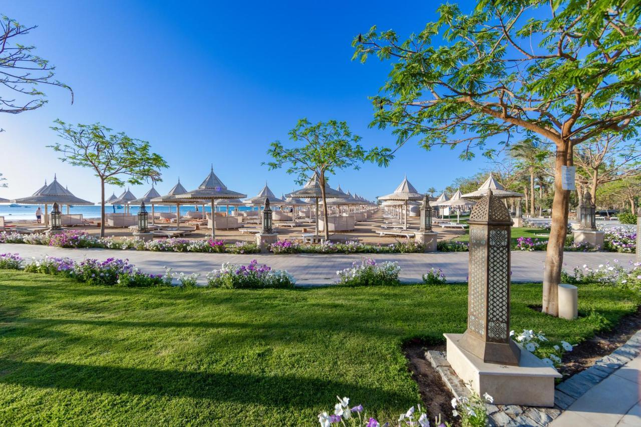Grand Palace - Couples Only 18 Years (adults Only) Resort 5*