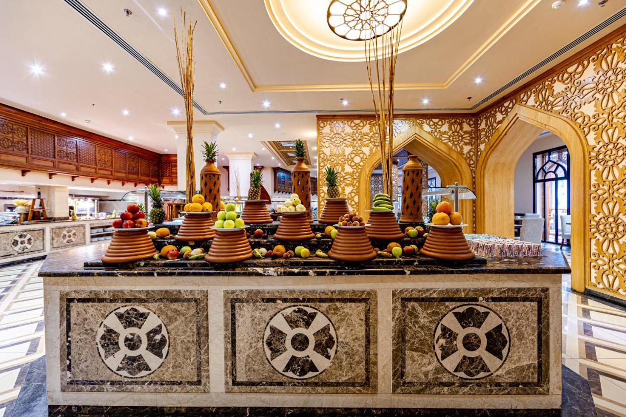 Grand Palace - Couples Only 18 Years (adults Only) 5*