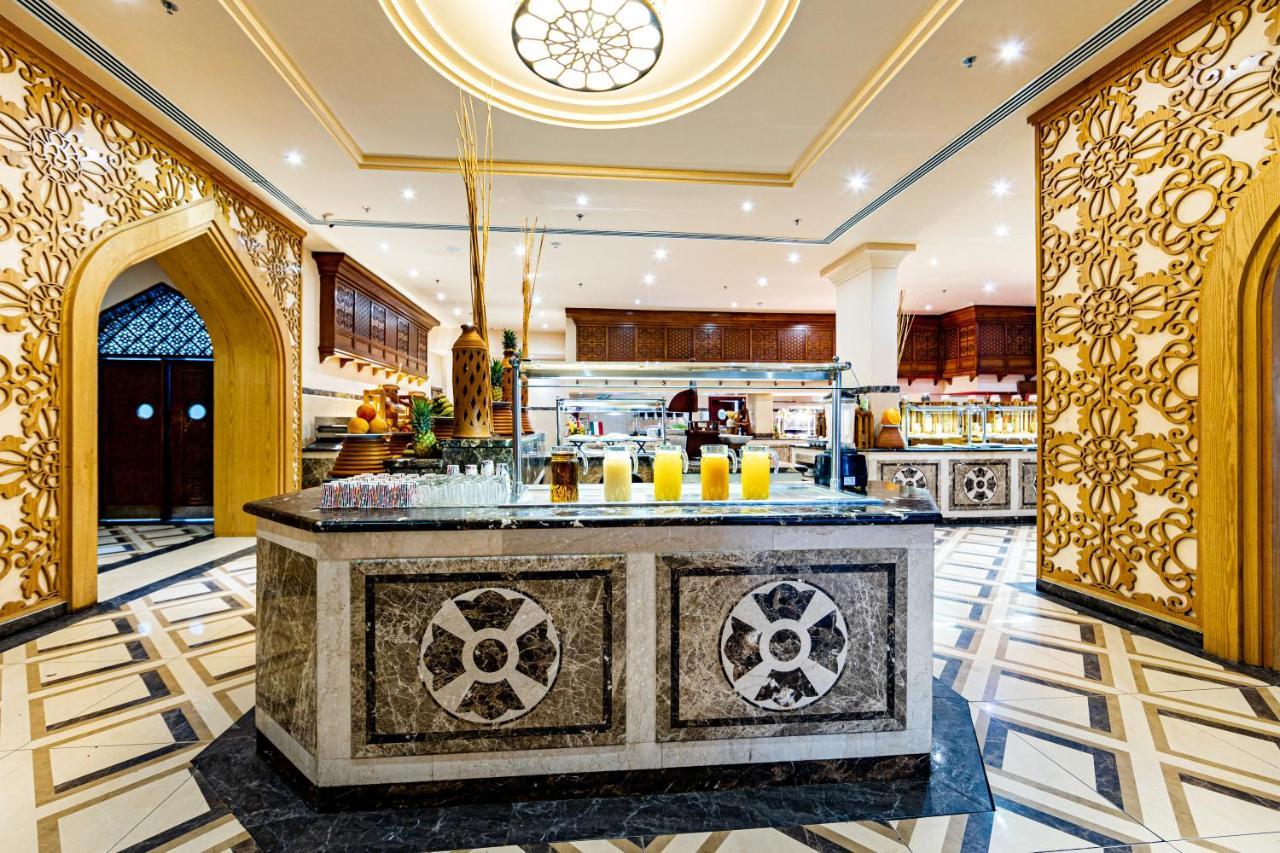 Grand Palace - Couples Only 18 Years (adults Only) Resort 5*