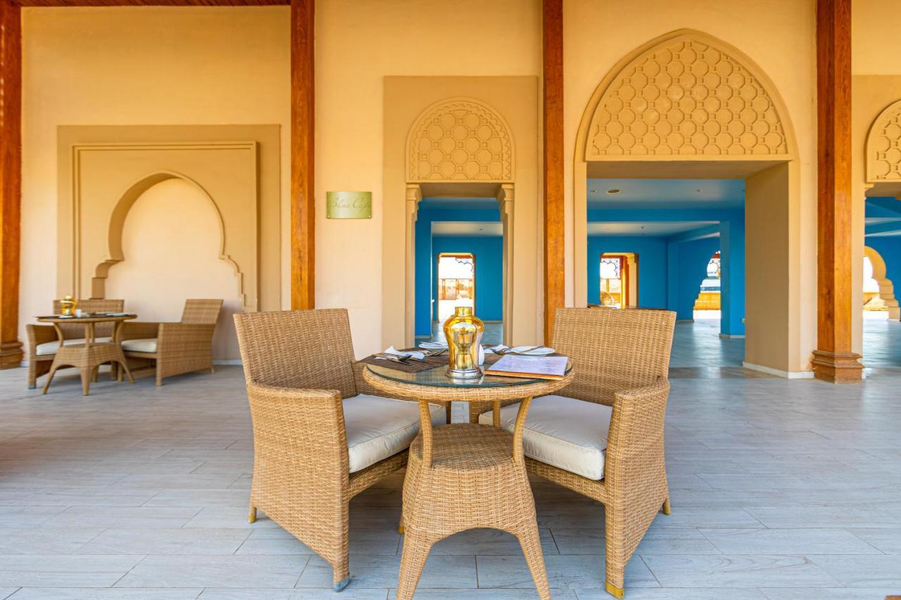 Grand Palace - Couples Only 18 Years (adults Only) 5* Hurghada