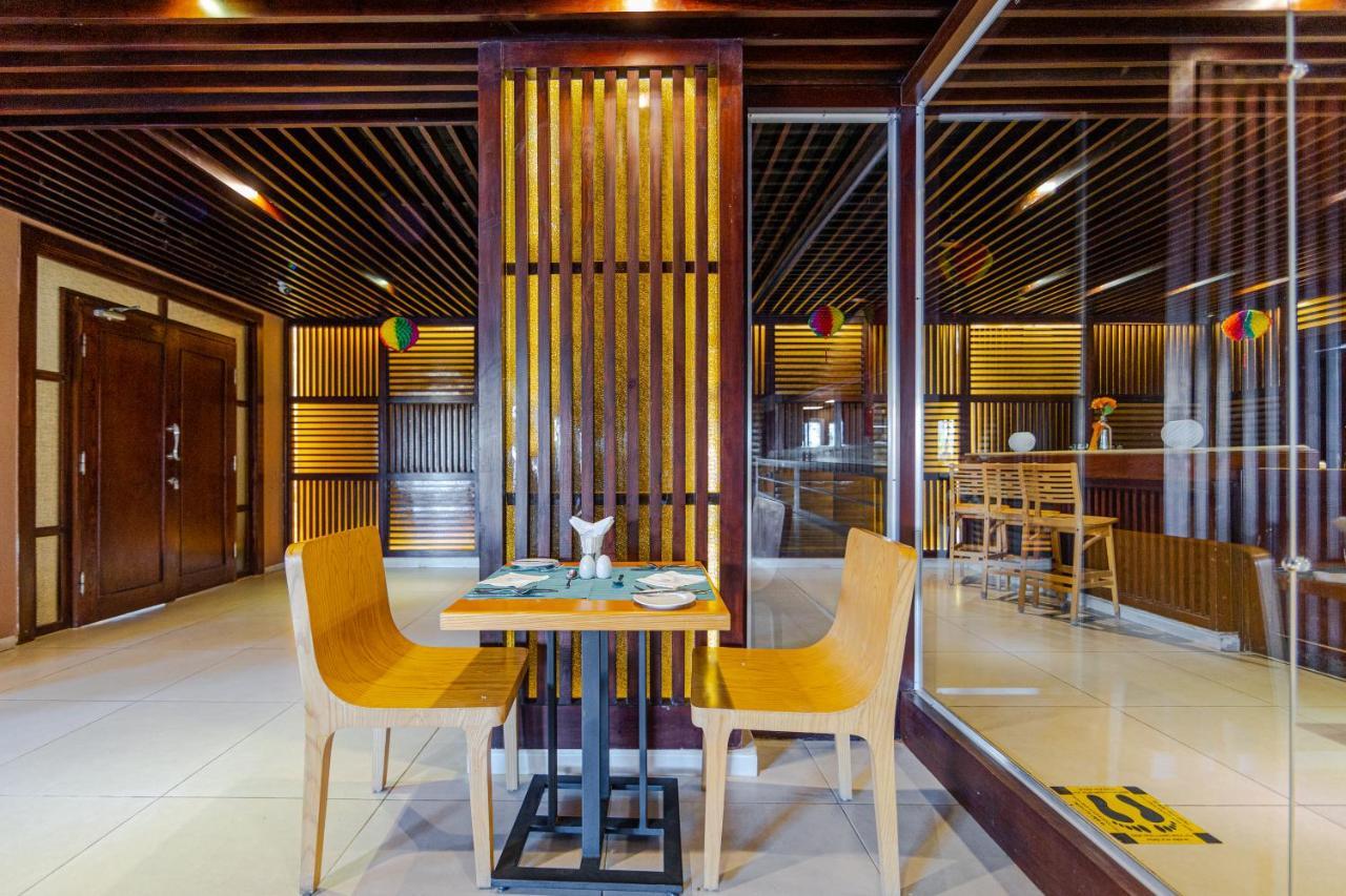 Grand Palace - Couples Only 18 Years (adults Only) Resort 5*
