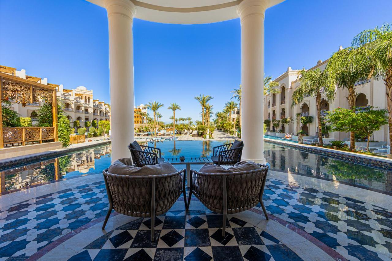 Grand Palace - Couples Only 18 Years (adults Only) Resort 5*