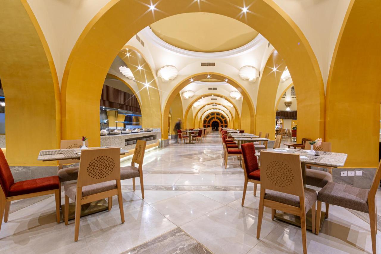 Resort The Grand
