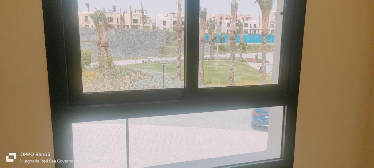 For On Your Own In Makadi Heights, Hurghada, Read Sea, Egypt Villa
