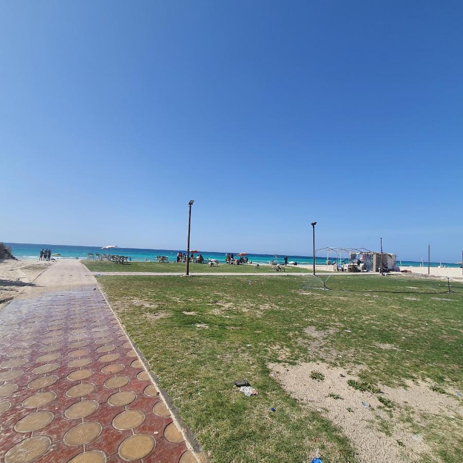 Apartamento Bellevue Seaview