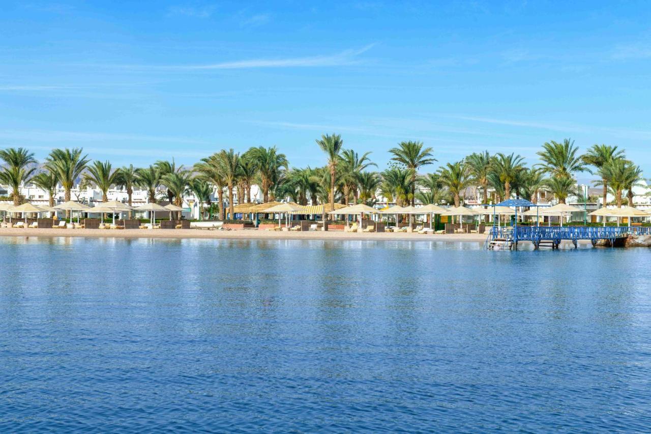 Menaville 4* Safaga