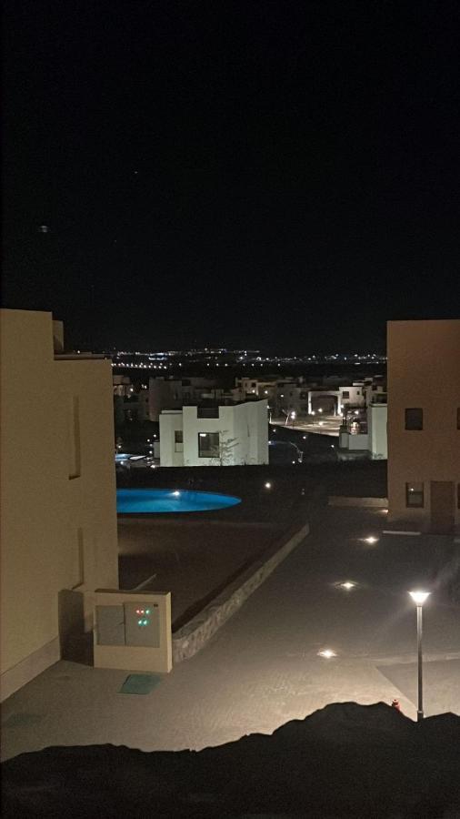 For On Your Own In Makadi Heights, Hurghada, Read Sea, Egypt * Hurghada