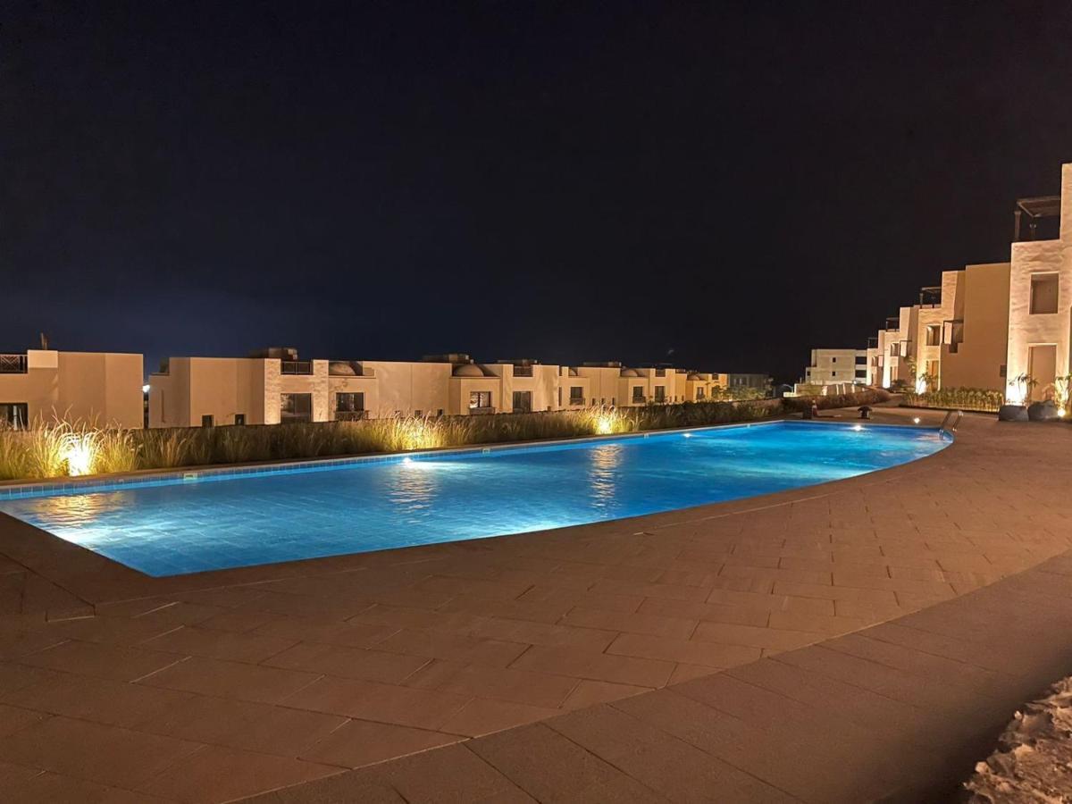 Villa For On Your Own In Makadi Heights, Hurghada, Read Sea, Egypt Hurghada
