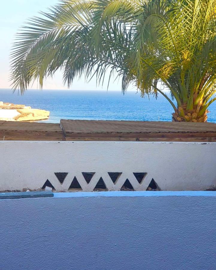 Domina Coral Bay &casino Apartment
