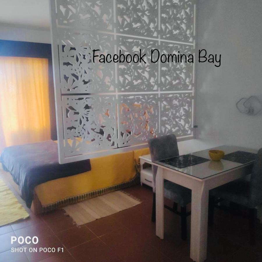 Domina Coral Bay Diving Casino Sultan Hotel 5*