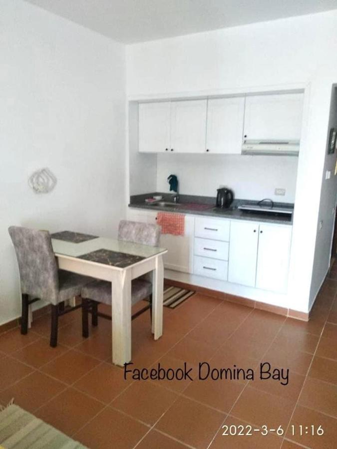 Domina Coral Bay Diving Casino Sultan Hotel